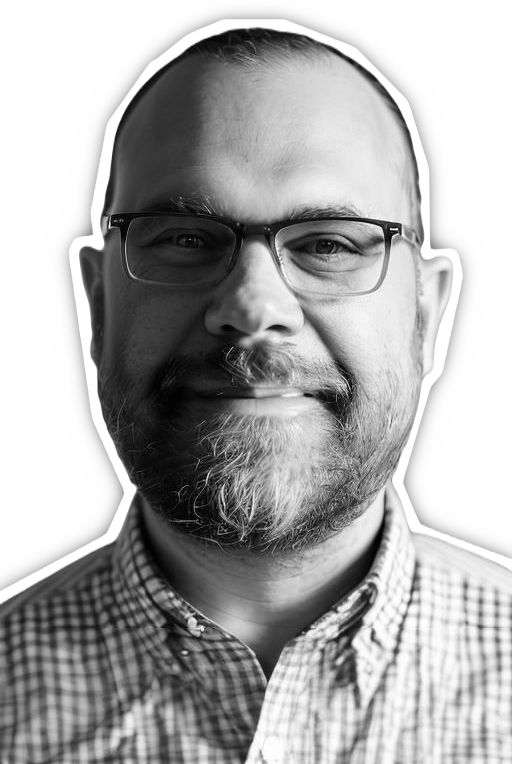 joão melo profile photo